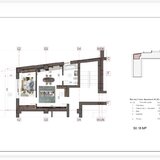Grigorescu sector 3, apartament nou, 52 mp, balcon